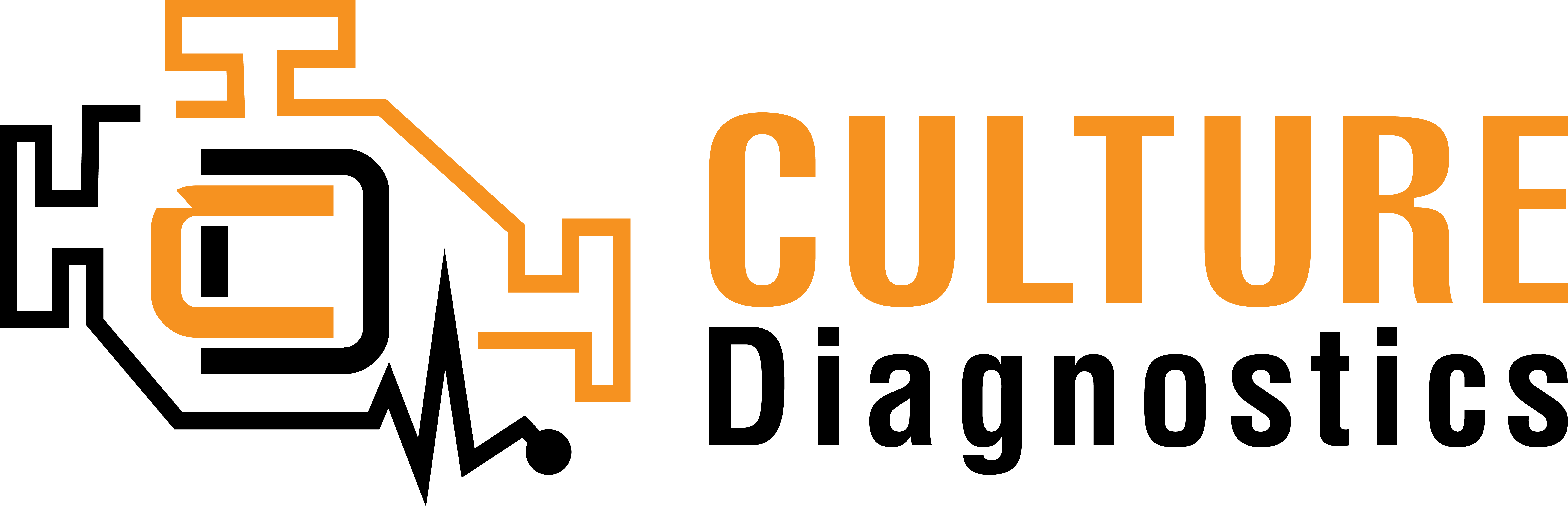 Culture Diagnostics